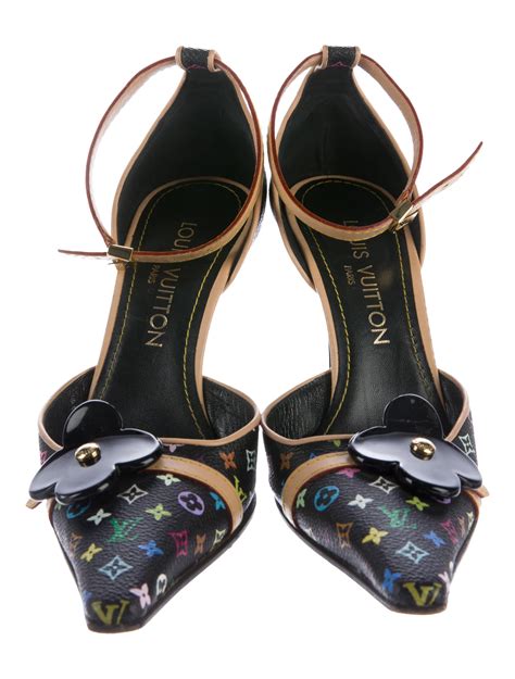 louis vuitton sandales|Louis Vuitton sandals monogram.